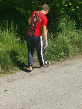 OSPP - S Smetkom po smeti, foto OSPP  (8)